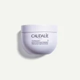 CAUDALIE VINOTHERAPIST - BEURRE CORPS VEGAN RELIPIDANT 250ML