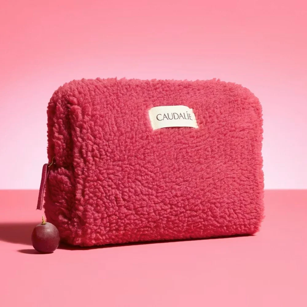 CAUDALIE - TROUSSE VOTRE RITUEL HYDRATATION