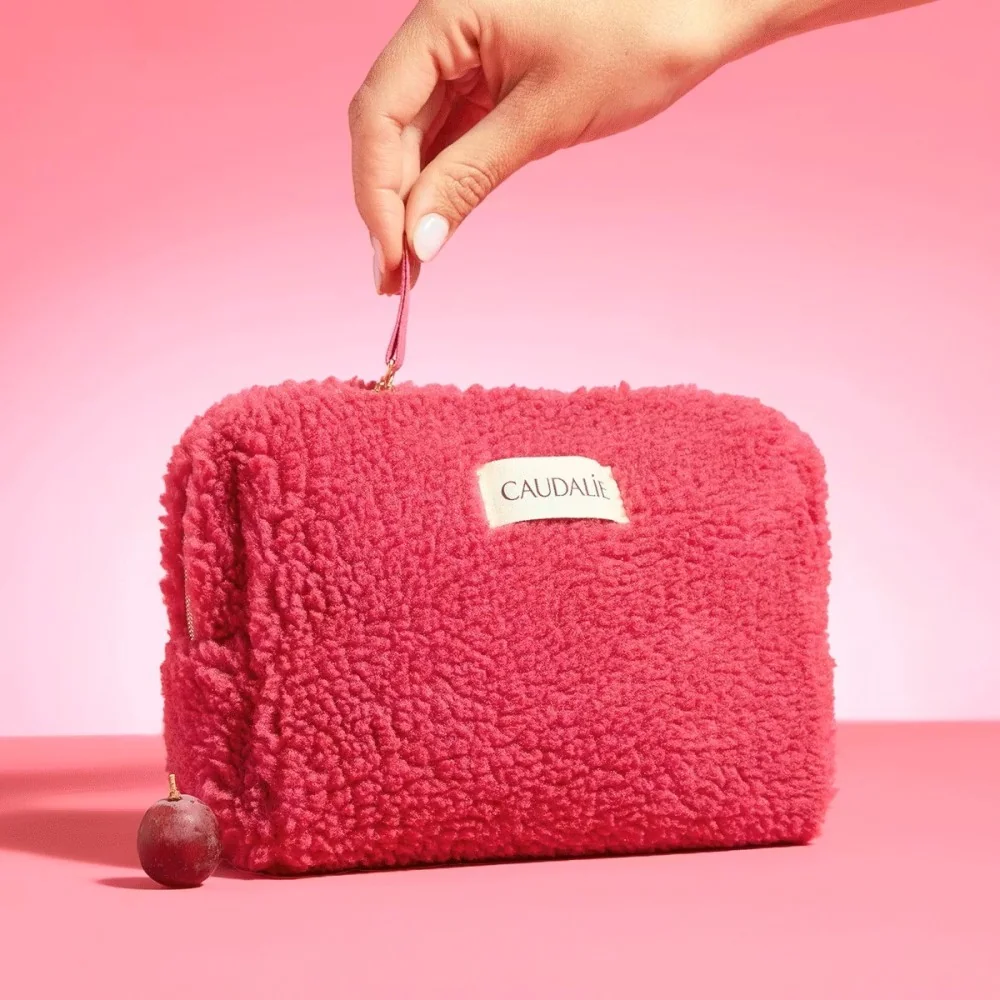 CAUDALIE - TROUSSE VOTRE RITUEL HYDRATATION