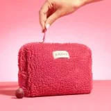 CAUDALIE - TROUSSE VOTRE RITUEL HYDRATATION