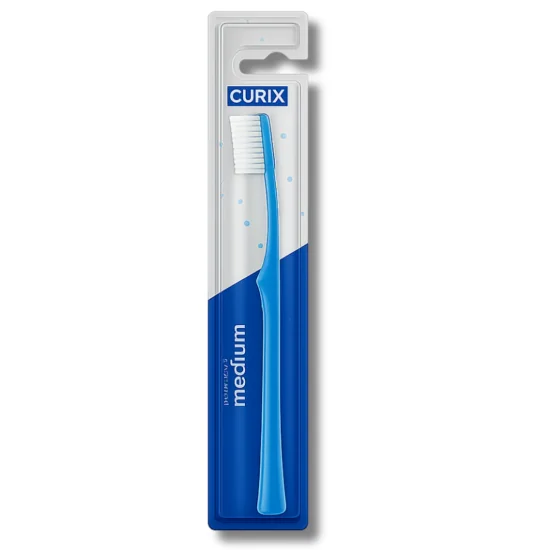 CURIX - BROSSE A DENTS MEDIUM
