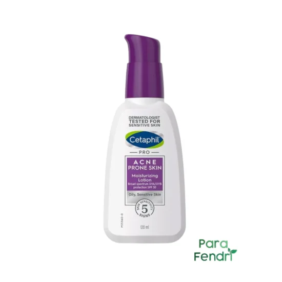 CETAPHIL PRO ACNE LOTION...