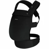 MOMCOZY - PORTE BEBE NOIR DE 3KG A 20KG