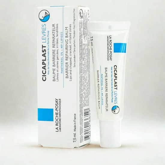 LA ROCHE POSAY CICAPLAST -...