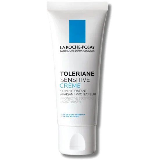 LA ROCHE POSAY TOLERIANE...