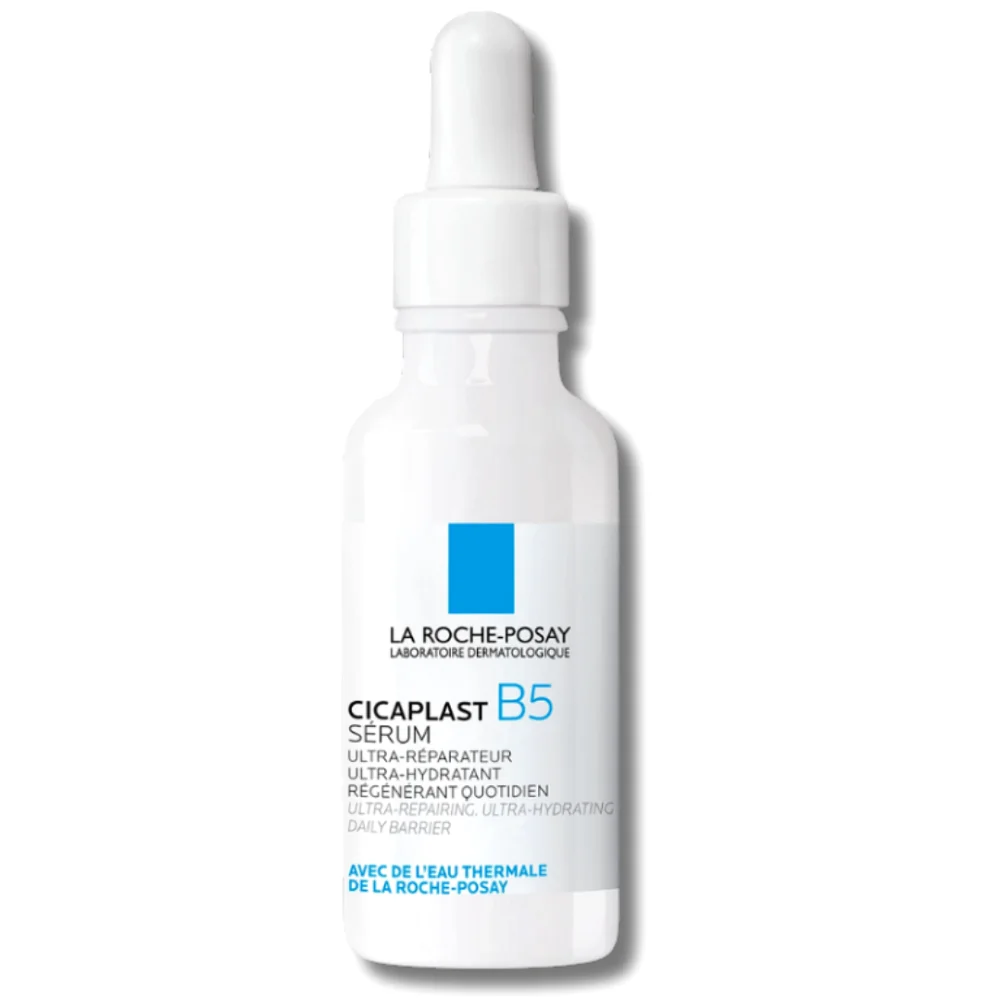 LA ROCHE POSAY CICAPLAST - SERUM B5 30ML