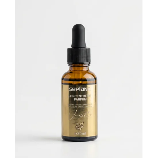 SEPTANIL - BASE FRAGRANCE...