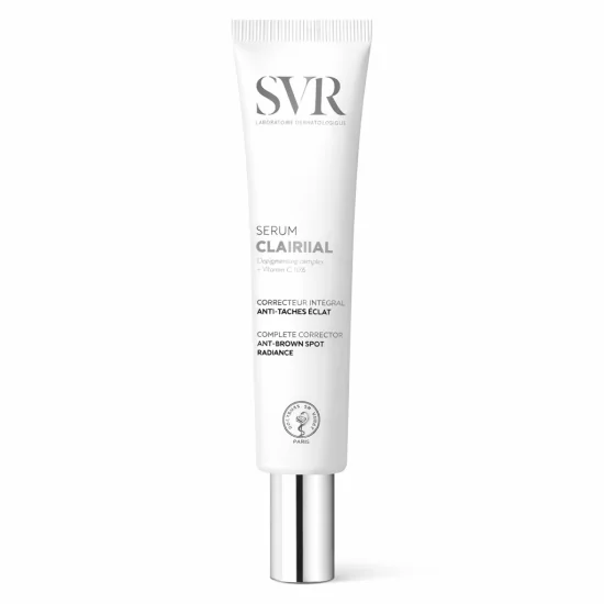 SVR CLAIRIAL - SERUM...