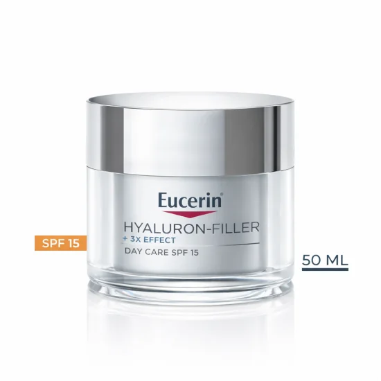 EUCERIN HYALURON-FILLER +...