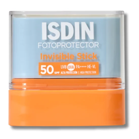 ISDIN FOTOPROTECTOR - STICK...