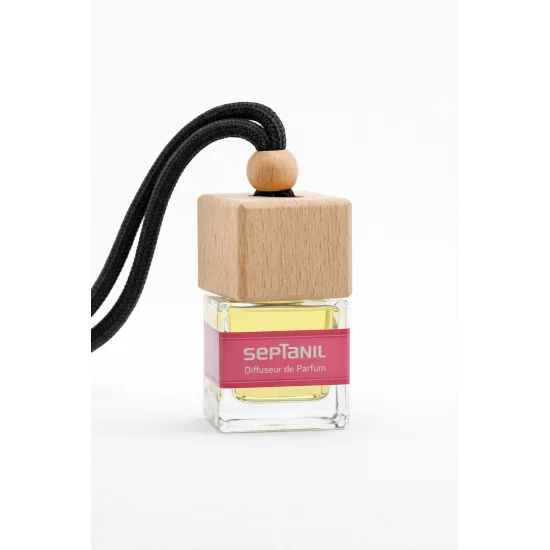 SEPTANIL - DIFFUSEUR DE VOITURE SWEETIES 8ML