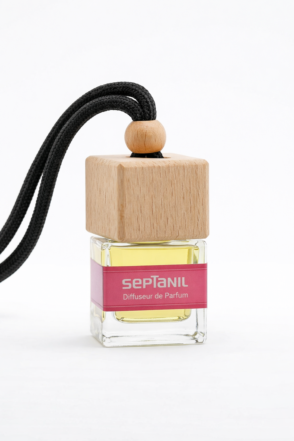 SEPTANIL - DIFFUSEUR DE VOITURE SWEETIES 8ML