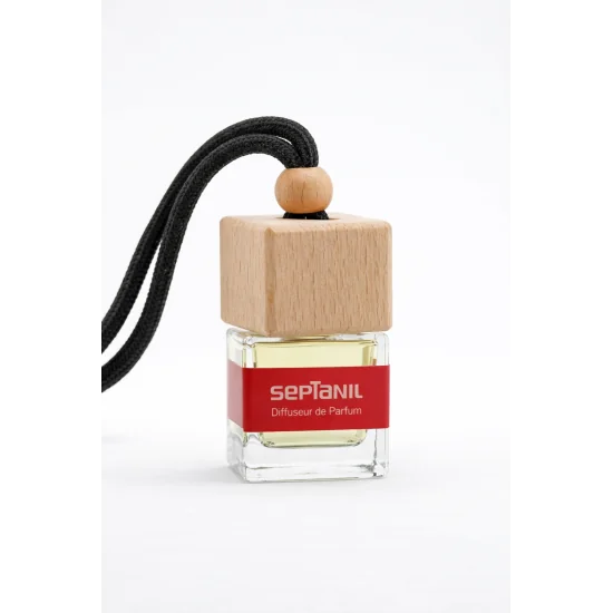 SEPTANIL - DIFFUSEUR DE...