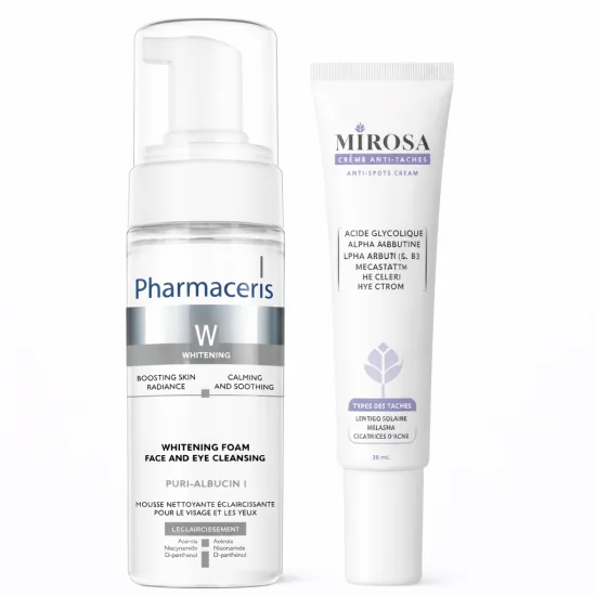 PACK ANTI TACHES -...