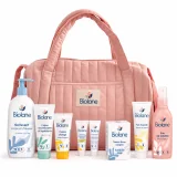 BIOLANE SAC Maman Matelassé pour Nos Promotions