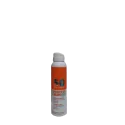 dermacare photosun brume solaire 150 ml pour Beaut&eacute;