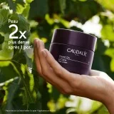 CAUDALIE PREMIER CRU - LA CREME ANTI-AGE RECHARGE 50ML