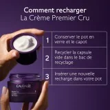 CAUDALIE PREMIER CRU - LA CREME ANTI-AGE RECHARGE 50ML
