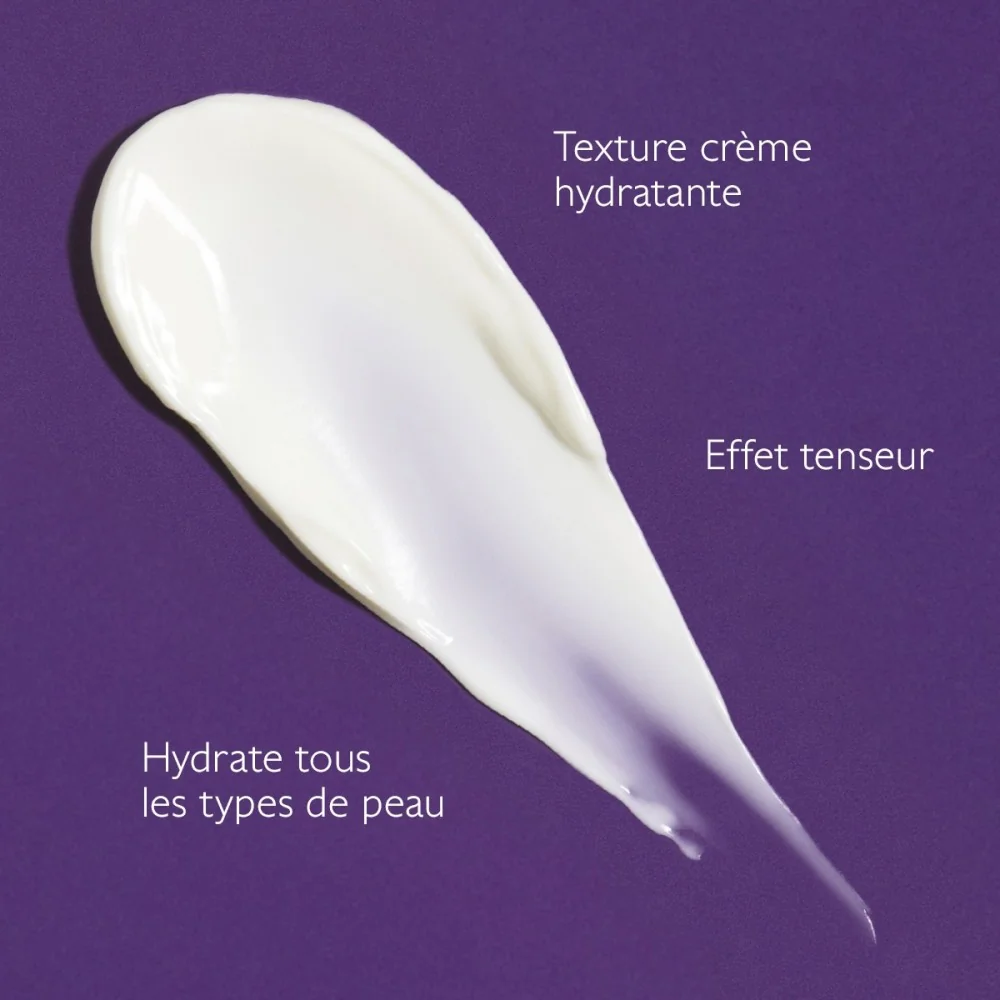 CAUDALIE PREMIER CRU - LA CREME ANTI-AGE RECHARGE 50ML