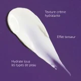 CAUDALIE PREMIER CRU - LA CREME ANTI-AGE RECHARGE 50ML