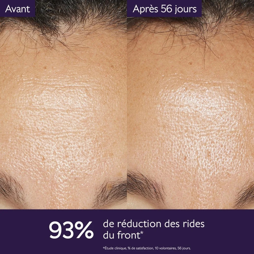 CAUDALIE PREMIER CRU - LA CREME ANTI-AGE RECHARGE 50ML