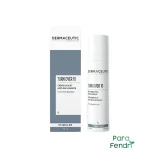 DERMACEUTIC - TURNOVER SOIN DE NUIT 40ML pour Beauté