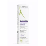 A-DERMA EPITHELIALE AH ULTRA - CREME ULTRA REPARATRICE 40ML