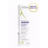 A-DERMA EPITHELIALE AH ULTRA - CREME ULTRA REPARATRICE 40ML