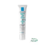 LA ROCHE POSAY EFFACLAR DUO+M - SOIN TRIPLE CORRECTION ANTI-IMPERFE...