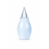 BABYTIME - ASPIRATEUR NASALE BT185