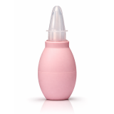 BABYTIME - ASPIRATEUR NASALE BT185