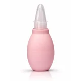BABYTIME - ASPIRATEUR NASALE BT185