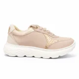 STILIGHT - CHAUSSURES ORTHOPEDIQUES BEIGE FEMME
