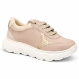 STILIGHT - CHAUSSURES ORTHOPEDIQUES BEIGE FEMME