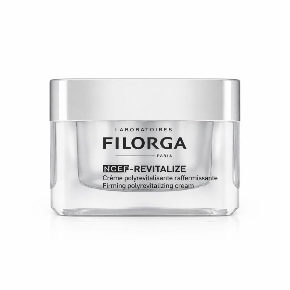 FILORGA NCEF REVITALIZE CREME 50ML