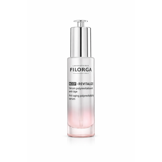 FILORGA NCEF REVITALIZE SERUM 30ML