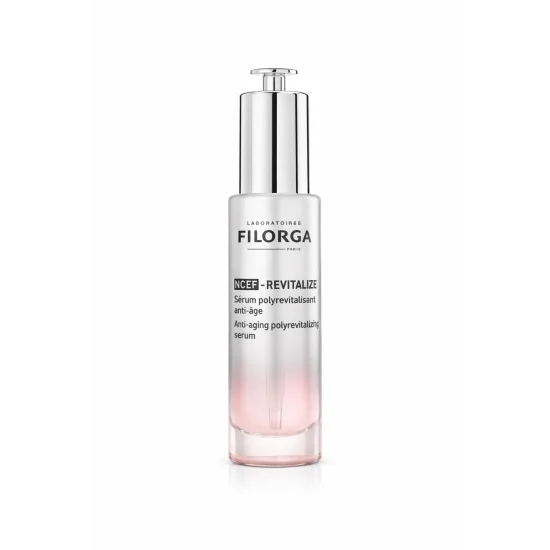 FILORGA NCEF REVITALIZE SERUM 30ML