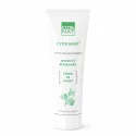 Cytol BASIC CR&Egrave;ME APAISANTE REPARATRICE, 100 ml pour Beaut&eacute;