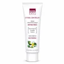 CYTOL CENTELLA CR&Egrave;ME REPARATRICE 15ML pour Beaut&eacute;