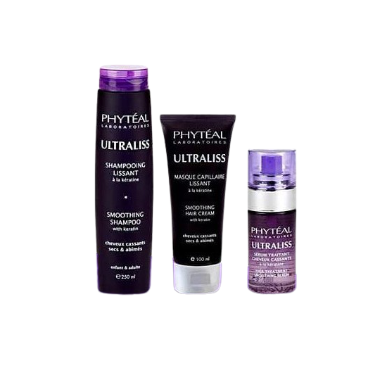 PHYTEAL PACK PHYTEAL ULTRALISS pour Nos Promotions