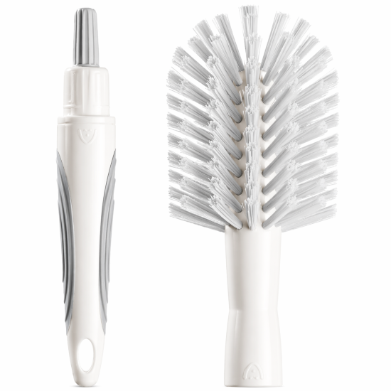 TOMMEE TIPPEE - GOUPILLON 2 EN 1 CLEAN