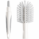 TOMMEE TIPPEE - GOUPILLON 2 EN 1 CLEAN