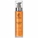 ALANIA HUILE SECHES PAILLET&Eacute; 60 ML pour Nos Promotions