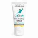 ESTHELLE CALINO CREME DE CHANGE pour Beaut&eacute;