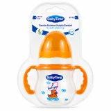 BABYTIME - TRAINING CUP 150ML BT106