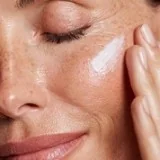 Anti-age et anti-ride