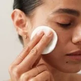 Nettoyants et démaquillants