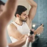 Déodorant et anti-transpirants