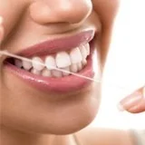 Hygiéne bucco-dentaire