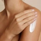 Hydratation et nutrition